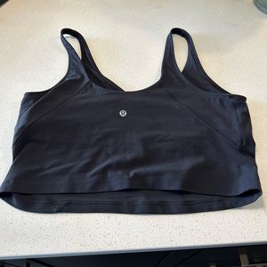 Lululemon Align Tank Top